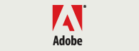 Adobe
