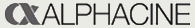 Alpha Cine