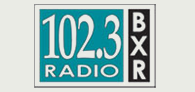 KBXR
