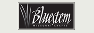 Bluestem