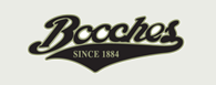 Booches