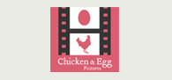 Chicken & Egg Pictures