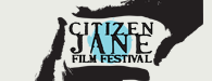 Citizen Jane Film Festival