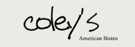 Coley's