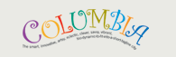 Columbia Convention and Visitors Bureau