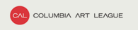 Columbia Art League
