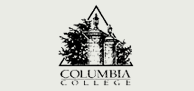 Columbia College