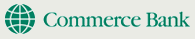 Commerce Bank