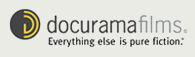 Docurama