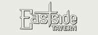 Eastside Tavern