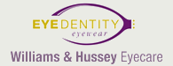 Eyedentity