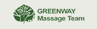 Greenway Massage Team