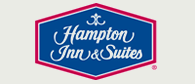Hampton Inn