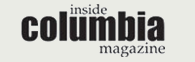Inside Columbia