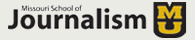 University of Missouri School of Journalism