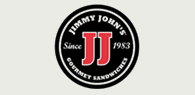 Jimmy John's