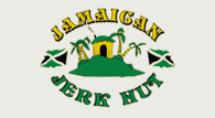 Jamaican Jerk Hut