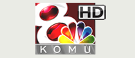 KOMU-TV