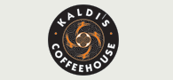 Kaldi's