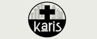 Karis Church