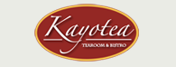 Kayotea