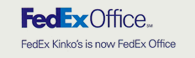 Kinko's