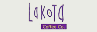 Lakota Coffee Company