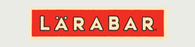 Larabar