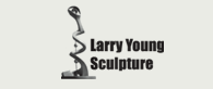 Larry Young