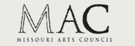 Missouri Arts Council