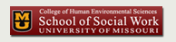 University of Missouri School of Social Work