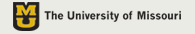 University of Missouri