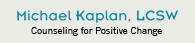 Michael Kaplan