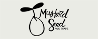 Mustard Seed