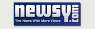 Newsy