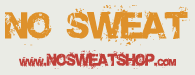 No Sweat Apparel