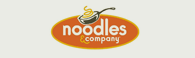 Noodles & Co.