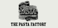 Pasta Factory
