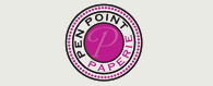 Pen Point Paperie