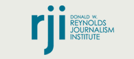 Reynolds Journalism Institute