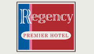 Regency Hotel Downtown