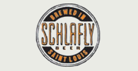 Schlafly