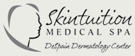 John DeSpain Dermatology