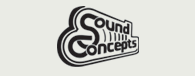 Sound Concepts
