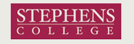 Stephens College