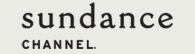 Sundance Channel