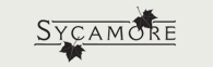 Sycamore