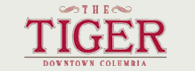 Tiger Hotel