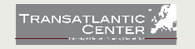 MU Transatlantic Center