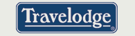Travelodge